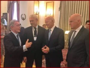 biden y uribe2