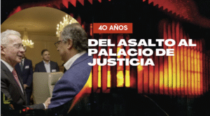 MINIATURA ASALTO AL PALACIO