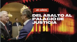 MINIATURA ASALTO AL PALACIO
