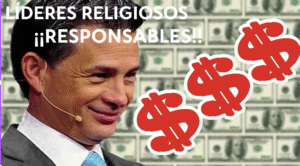 MINIATURA RESPONSABLES