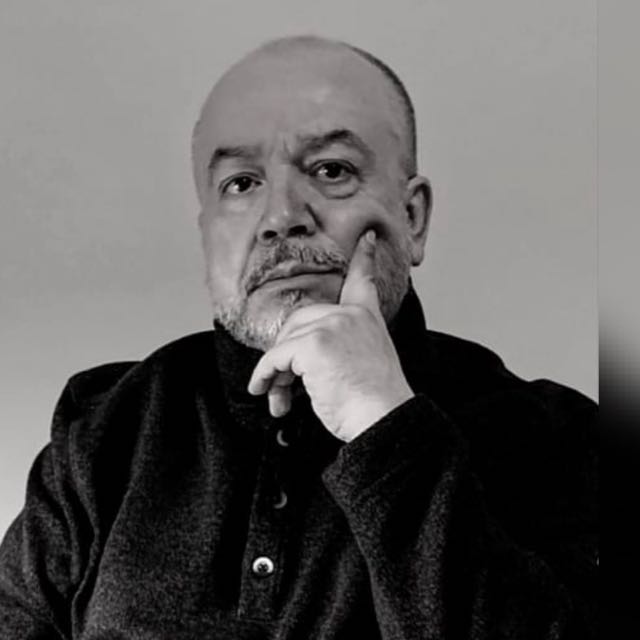 Ricardo-Puentes-Blanco-y-Negro-1