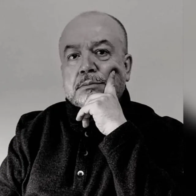 Ricardo-Puentes-Blanco-y-Negro-1