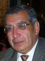 Álvaro Gallón Rodríguez