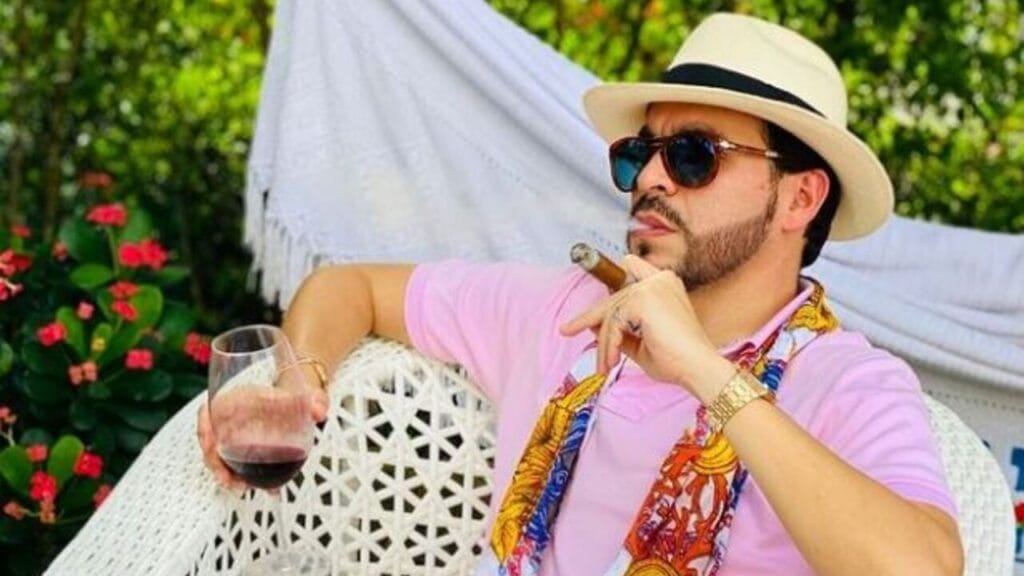 Abelardo-de-La-Espriella-3352668249