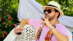 Abelardo-de-La-Espriella-3352668249