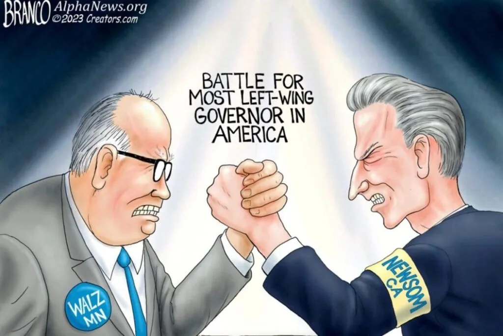 WhatsApp Image 2025-12-29 at 5.27.12 PM