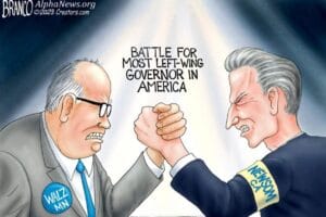 WhatsApp Image 2025-12-29 at 5.27.12 PM