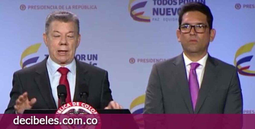 juan guillermo zuluaga