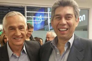 DANIEL CORONELL Y RAMOS