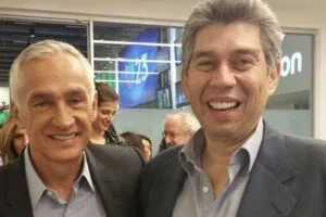 DANIEL CORONELL Y RAMOS