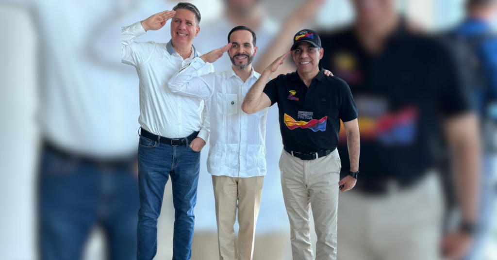 abelardo y zapateiro y arrazola pastor