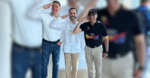 abelardo y zapateiro y arrazola pastor