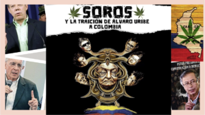 MINIATURA GLOBALISMO