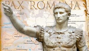 pax romana