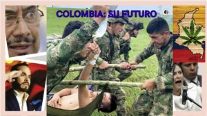 MINIATURA ELECCIONES