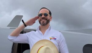 Abelardo-de-la-Espriella-1404766064