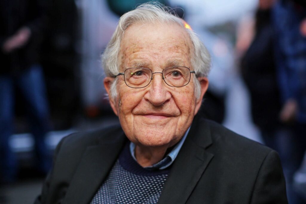 noam-chomsky-headshot-d5a7d9ed5f364cbfb15a40f4e711dffc-1857099053