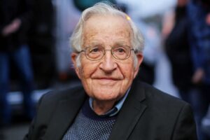 noam-chomsky-headshot-d5a7d9ed5f364cbfb15a40f4e711dffc-1857099053