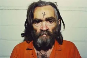 MANSON
