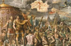 Vision-de-Constantino-en-el-Puente-Milvio-1024x665