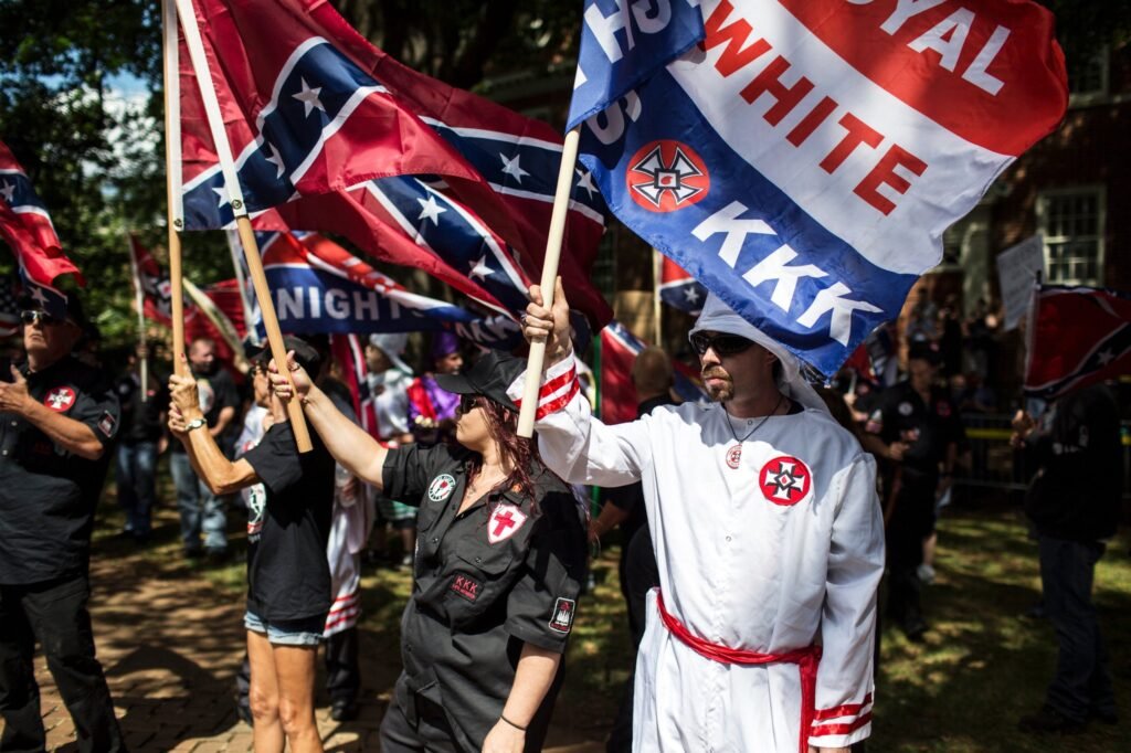 kkk