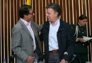 petro y santos14