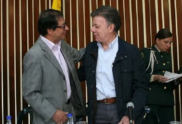 petro y santos14