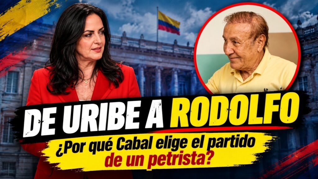cabal y rodolfo2