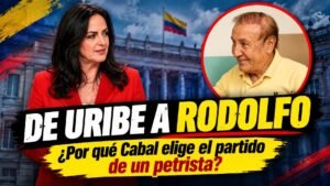 cabal y rodolfo2