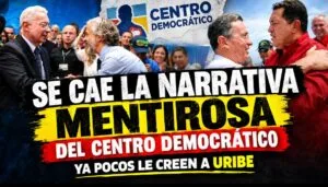 minuatura narrativa mentirosa