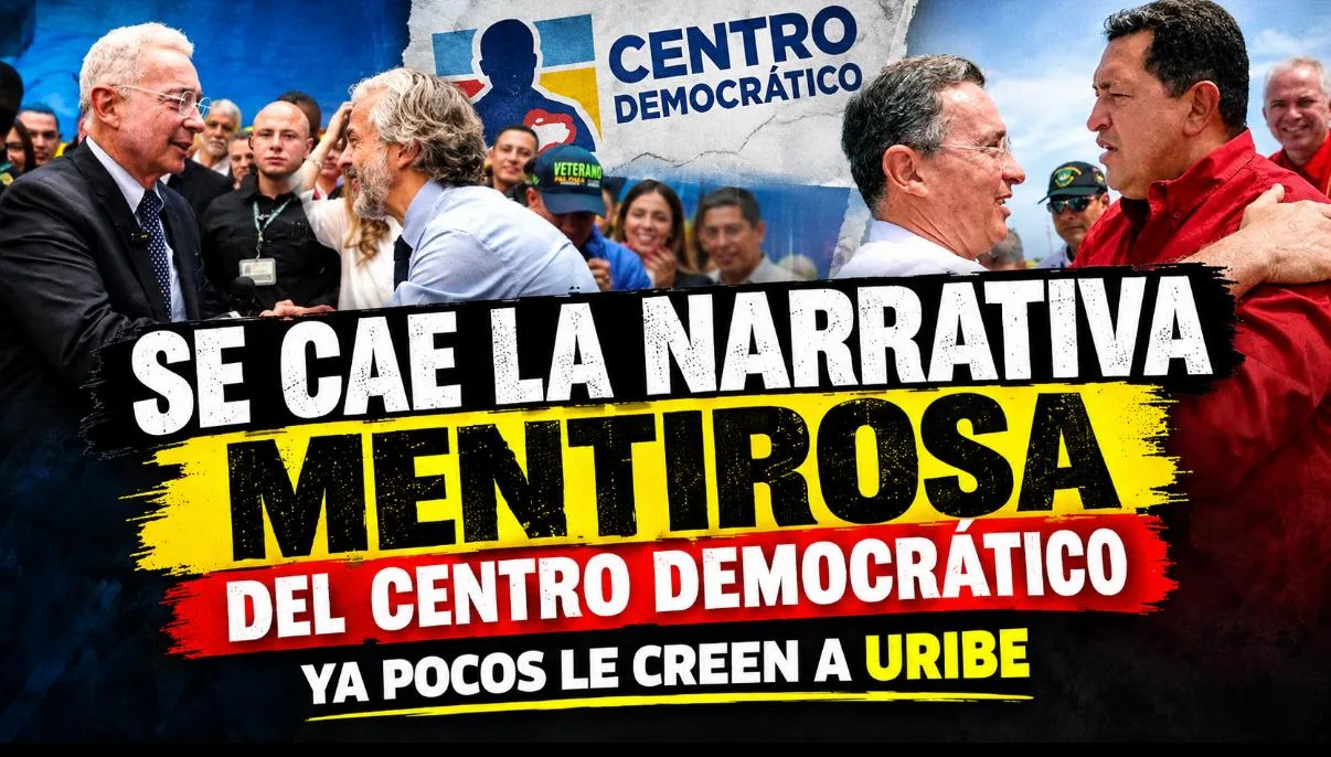 minuatura narrativa mentirosa