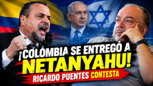 sionismo